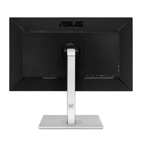 Écran PC ASUS ProArt PA279CV - 27"/IPS/5ms/4k/DP/HDMI/HP/60Hz image-2