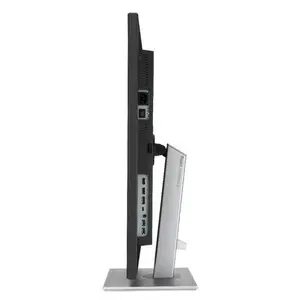 Écran PC ASUS ProArt PA279CV - 27"/IPS/5ms/4k/DP/HDMI/HP/60Hz image-3
