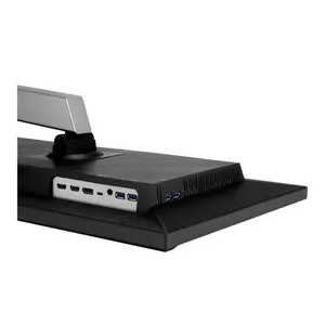 Écran PC ASUS ProArt PA279CV - 27"/IPS/5ms/4k/DP/HDMI/HP/60Hz image-4