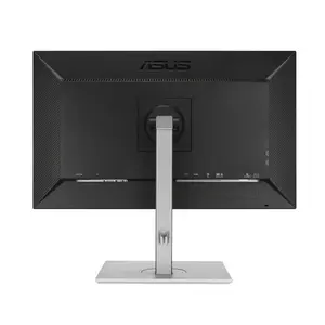 Écran PC QHD/75Hz/5ms/IPS/sRGB/USB-C ASUS ProArt PA278CV image-2