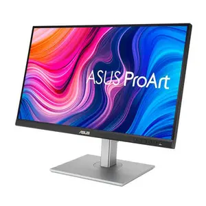 Écran PC QHD/75Hz/5ms/IPS/sRGB/USB-C ASUS ProArt PA278CV image-1