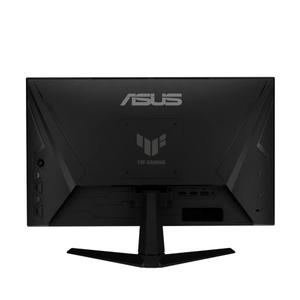 Écran PC ASUS VG249QM1A 23.8" image-3