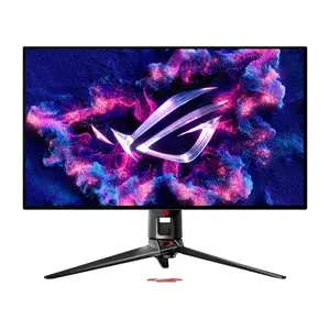 Écran PC ASUS PG32UCDP 32" image-0