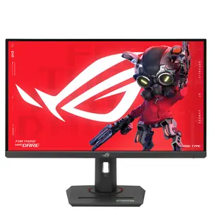 Écran PC 4K/160Hz ou FHD/320Hz ASUS XG27UCG