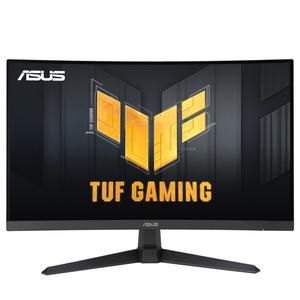 Écran PC ASUS TUF VG27VQ3B 27" Curve FHD/180Hz/1ms/VA/HDR/FS image-0