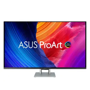 06204316-ecran-pc-oled-240hz-0-1ms-hdr-adaptivesync-asus-pa32ucdm-noir