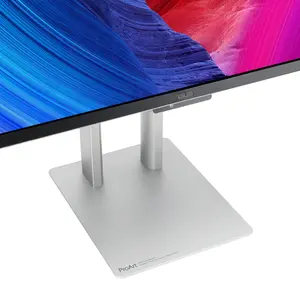 Écran PC OLED/240Hz/0.1ms/HDR/AdaptiveSync ASUS PA32UCDM image-4