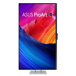 Écran PC OLED/240Hz/0.1ms/HDR/AdaptiveSync ASUS PA32UCDM image-3