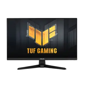 FHD PC Monitor/200Hz/Fast IPS/1ms/FS Premium ASUS VG259Q5A image-0