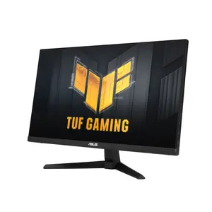 FHD PC Monitor/200Hz/Fast IPS/1ms/FS Premium ASUS VG259Q5A image-1