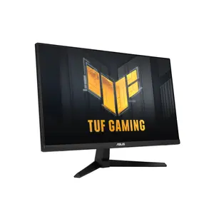FHD PC Monitor/200Hz/Fast IPS/1ms/FS Premium ASUS VG259Q5A image-2