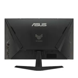 FHD PC Monitor/200Hz/Fast IPS/1ms/FS Premium ASUS VG259Q5A image-3