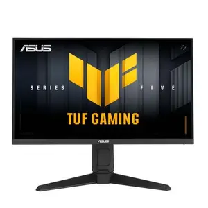06204318-ecran-pc-fhd-200hz-fast-ips-1ms-fs-premium-asus-vg259ql5a-noir