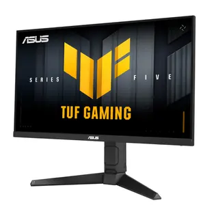 Écran PC FHD/200Hz/Fast IPS/1ms/FS Premium ASUS VG259QL5A image-2