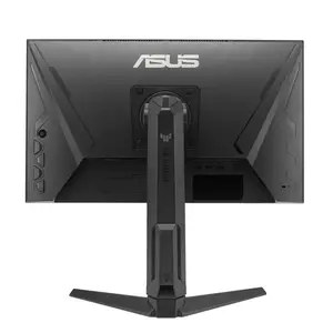 Écran PC FHD/200Hz/Fast IPS/1ms/FS Premium ASUS VG259QL5A image-4
