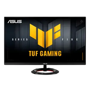 Écran PC FHD/200Hz/Fast IPS/1ms/FS Premium ASUS VG279Q5R image-0