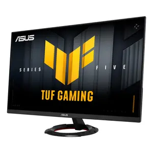 Écran PC FHD/200Hz/Fast IPS/1ms/FS Premium ASUS VG279Q5R image-1