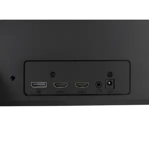 Écran PC FHD/200Hz/Fast IPS/1ms/FS Premium ASUS VG279Q5R image-4