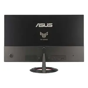 Écran PC FHD/200Hz/Fast IPS/1ms/FS Premium ASUS VG279Q5R image-2