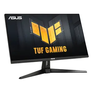 Écran PC QHD/200Hz/Fast IPS/1ms/FS Premium ASUS TUF VG27AQ5A image-2