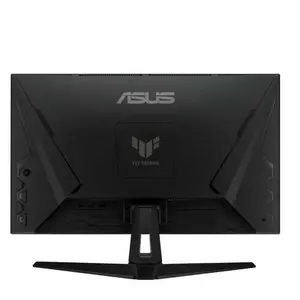 Écran PC QHD/200Hz/Fast IPS/1ms/FS Premium ASUS TUF VG27AQ5A image-3