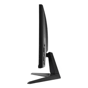 Écran PC QHD/200Hz/Fast IPS/1ms/FS Premium ASUS TUF VG27AQ5A image-4