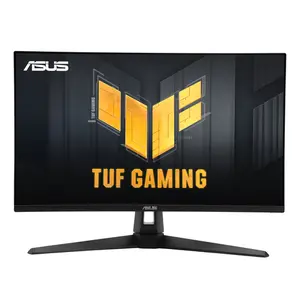 Écran PC QHD/300Hz/Fast IPS/1ms/FS Premium ASUS VG27AQM5A image-0