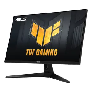 Écran PC QHD/300Hz/Fast IPS/1ms/FS Premium ASUS VG27AQM5A image-1