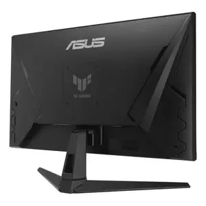 Écran PC QHD/300Hz/Fast IPS/1ms/FS Premium ASUS VG27AQM5A image-3
