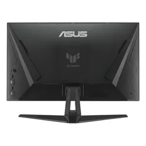 Écran PC QHD/300Hz/Fast IPS/1ms/FS Premium ASUS VG27AQM5A image-4