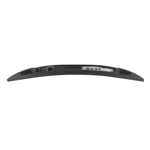 Écran PC incurvé QHD/180Hz/VA/1ms/HDR/AdaptSync ASUS VG32WQ3B image-3
