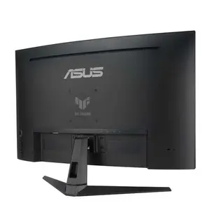 Écran PC incurvé QHD/180Hz/VA/1ms/HDR/AdaptSync ASUS VG32WQ3B image-4