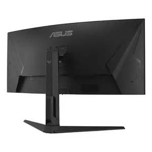 Écran PC incurvé UWQHD/240Hz/VA/0.5ms/AdaptSync ASUS VG34WQML5A image-4