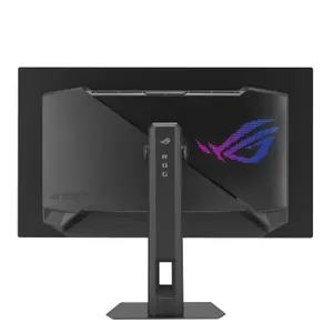 Écran PC QD-OLED QHD/500Hz/0.03ms/G-Sync compatible ASUS ROG image-3