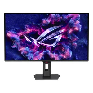 06204440-ecran-pc-4k-qd-oled-165hz-0-03ms-g-sync-asus-xg32ucds-noir