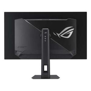 Écran PC 4K QD-OLED/165Hz/0.03ms/G-Sync ASUS XG32UCDS image-4