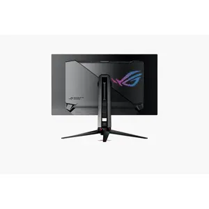 Écran PC QD-OLED 4K/240Hz/0.03ms/G-Sync ASUS PG32UCDMZ image-2
