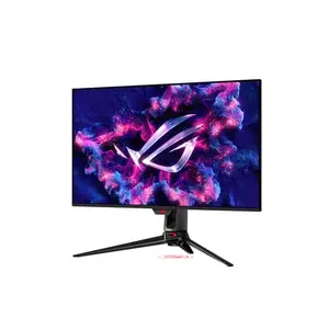 Écran PC QD-OLED 4K/240Hz/0.03ms/G-Sync ASUS PG32UCDMZ image-3