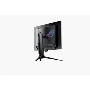 Écran PC QD-OLED 4K/240Hz/0.03ms/G-Sync ASUS PG32UCDMZ image-4