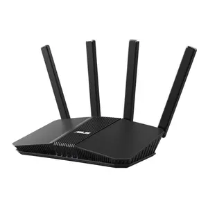 Routeur Wifi 7 ASUS Tuf Gaming RT-BE58U Dual Band