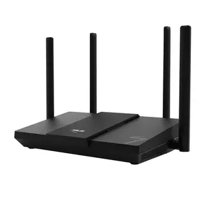 Routeur Wifi 7 double bande ASUS RT BE50 image-1