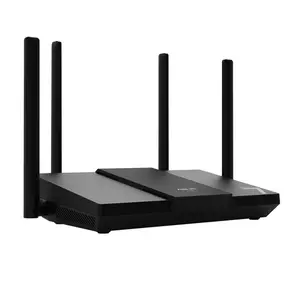 Routeur Wifi 7 double bande ASUS RT BE50 image-2