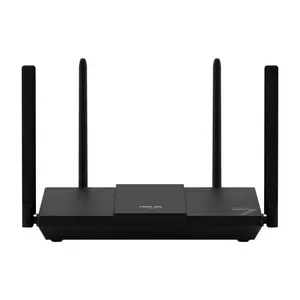 Routeur Wifi 7 double bande ASUS RT BE50 image-3