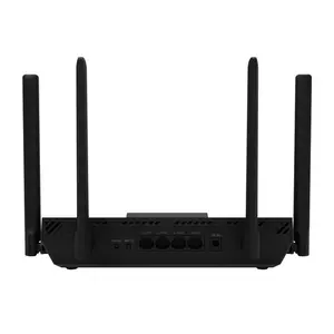 Routeur Wifi 7 double bande ASUS RT BE50 image-4