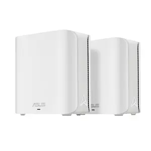 Routeur Wifi 7 mesh ASUS ZenWiFi BD4 (x2)