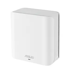 Routeur Wifi 7 mesh ASUS ZenWiFi BD4 (x2) image-1