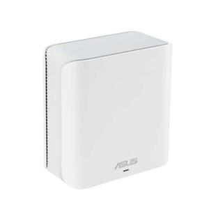 product/a/s/asus_07000584_blanc_3.jpg