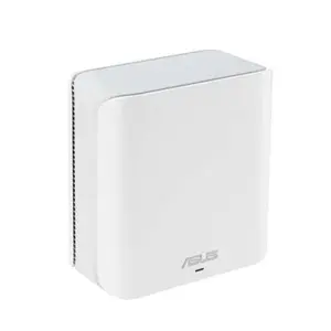 Routeur Wifi 7 mesh ASUS ZenWiFi BD4 (x2) image-2