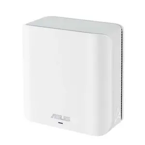 Routeur Wifi 7 mesh ASUS ZenWiFi BD4