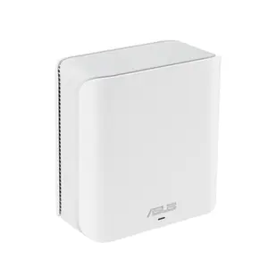 Routeur Wifi 7 mesh ASUS ZenWiFi BD4 image-1